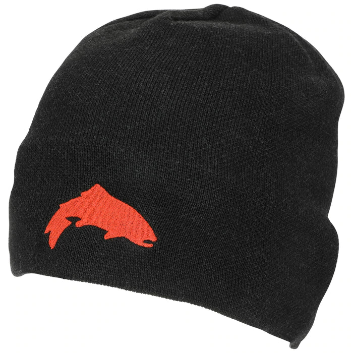 Simms Everyday Beanie - Sportinglife Turangi